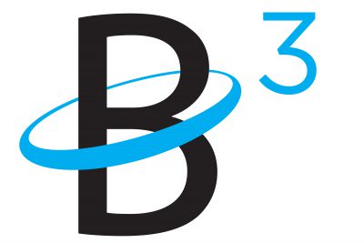 B3 Blood Flow Restriction Bands For Muscle Growth, Weight Loss, Better ...
